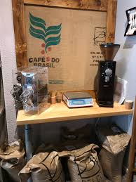 Entièrement rénové en 2014, l'un des sens s'est rapidement fait une place parmi les restaurants gastronomiques dijonnais à découvrir. Le Gout Des Sens Dijon