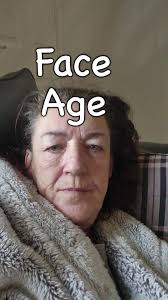 Joanne Conroy (@joanneconroy0)’s videos with APT.