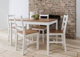 Quality Rectangular Kitchen Tables For Small Medium Dining Spaces Small Kitchen Tables Dining Table In Kitchen Contemporary Dining Sets