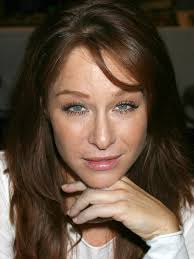 Jamie Luner Pictures