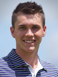 Meet the 2017 All-Livingston County boys' golf team