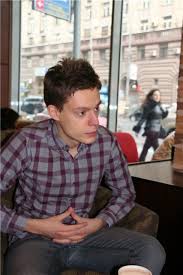 Фотографии, подробно о семье, видео, последние новости 2021 на портале узнай всё. Yurij Dud Biografiya I Lichnaya Zhizn Intervyu Blogera