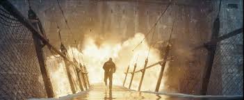 Matthew c ebanks as (rumored). Red Notice 2021 Photo Gallery Imdb