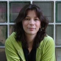 200+ "Eberz" profiles