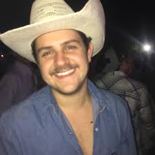 Alli Reynolds and Jack Turner's Wedding Website