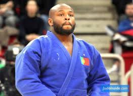 1 day ago · jose mourinho entered the spirit of the olympics as he celebrated judoka jorge fonseca winning portugal's first medal of the tokyo games. Judoinside Jorge Fonseca Judoka
