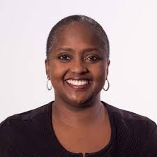 Pathways to Inclusion