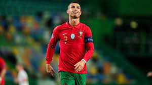 Cristiano ronaldo portugal portugal football team portugal team cristiano ronaldo wallpapers uefa euro 2016 we are the champions match highlights soccer news european football. Cristiano Ronaldo Highlights Talented Portugal Squad For Euro 2020 Football News Hindustan Times