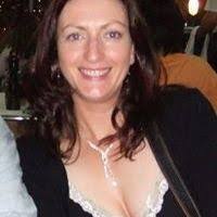 Trina Flaherty's Instagram, Twitter & Facebook