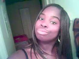 Lakia Nicole Jemison