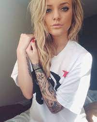 360,000 is a bunch of notes, but 360,000 is not many people, and vanishingly few of them know who i am. Boho Sleeve Tattoos Google Search Girl Tattoos Full Sleeve Tattoos Best Sleeve Tattoos