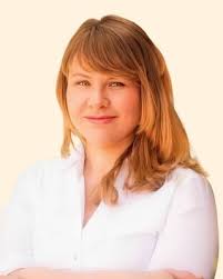 Find Grief Therapists and Psychologists in New Port Richey, FL