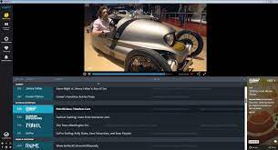Pluto tv is a prime choice for live streaming your favorite sports and to watch the top tv shows. Pluto Tv 0 2 0 Download Computer Bild