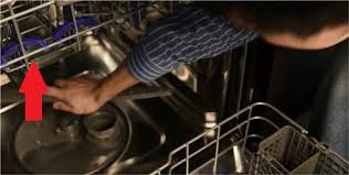 Feb 14, 2020 · bosch dishwasher smells bad. Lg Dishwasher Cleaning Tips Lg Usa Support
