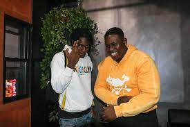 Free sleepy wallpapers and sleepy backgrounds for your computer desktop. Sheff G Wallpapers Top Free Sheff G Backgrounds Wallpaperaccess