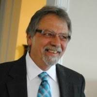 Christina Propst Email & Phone Number