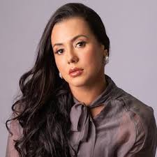 milesousaf (@milesousaf)