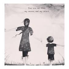Loving Mother And Son Quotes With The Deep Meaning Son Love Quotes Love My Son Quotes Mothers Love For Her Son