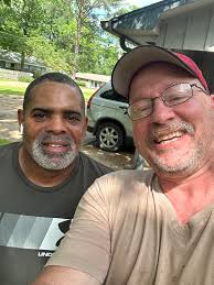 Remembering Jackson's Fallen Firefighters