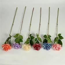 Check spelling or type a new query. Wholesale Artificial Flowers Futian Market Yiwu China Buy Futian Market Yiwu China China Flower Market Futian Market Product On Alibaba Com