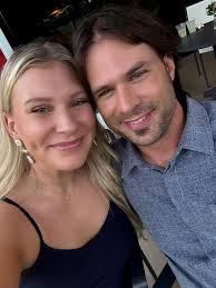 Jaime Pierce (@ablondeobjective) • Instagram photos and videos