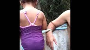 13,352 likes · 10 talking about this. Nina Dancando Youtube