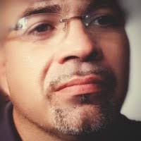 90+ perfiles de «Alberto Carvajal»