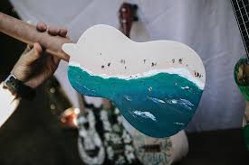 We did not find results for: Page 2 Ukuleles 1080p 2k 4k 5k Hd Wallpapers Free Download Wallpaper Flare