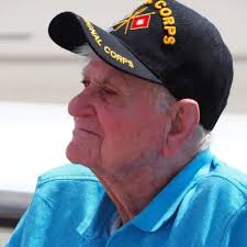 Obituary information for Walter Luckett Brown Jr.