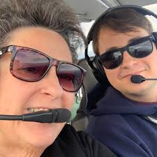 How to arrive and park at EAA AirVenture Oshkosh without traffic issues?