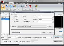 It is the best freeware video converter. Free Video Converter Best Software For Converting Video Files Easy And Fast