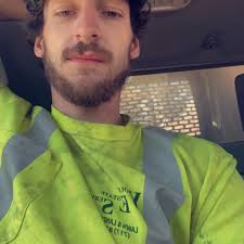 Squeaking sound coming from near the firewall