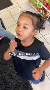 Aye he a character bruh I swear 🤣🤣 #jayden #gasstationrun #kidtiktok  #funnykid #fyp #foryou