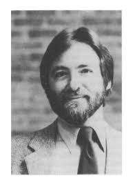 People in Political Science