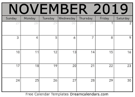 We did not find results for: Printable November 2019 Calendar Ko Fi Where Creators Get Donations From Fans With A Buy Me A Coffee Page