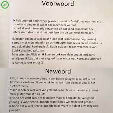 Dumpert Nl Liegen In Je Werkstuk