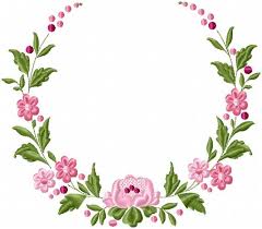 Pin On Embroidery Designs