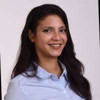 500+ Profile mit dem Suchbegriff „Reyes“