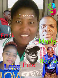 WAKWANANGA NINJAN APA 12 Samuel wakafika kutchito kwake kula wakafikila  waka kumpasa ndalama yake nakumuphalila kut mwahuno wangagwilanga tchito  yay walute wakarye or wakatume ndalama zake Samuel wakakondwela mumtima  wakumanya kut tchito