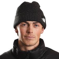 Ben Richards Winning Run