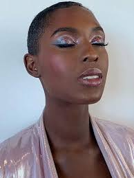 We did not find results for: Trust Me These 11 Eye Shadows Look Spectacular On Dark Skin Who What Wear