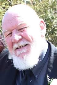 Norman DAMATO Obituary (2023)