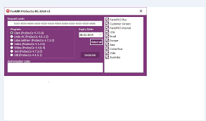 Temukan rumah impian dgn dp/cicilan ringan murah strategis terupdate. Top 10 Largest Mi Lidi Brands And Get Free Shipping 2nmiad4c