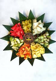 Pin Di Rujak Medan