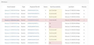 Maybe you would like to learn more about one of these? Ipn Not Responding Issue 37 Hexters Coinpayment Github