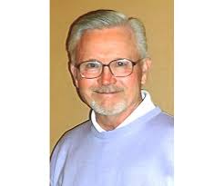 Richard Arenholz Obituary (1943