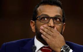 Historic 'First Woman' Security Chief Oversaw Embarrassing Louvre Heist