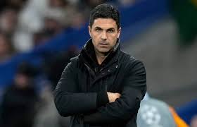 News source: Yahoo!ニュース