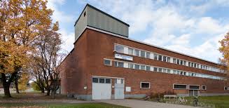 We did not find results for: Sports Centre Alfa Turku Fi