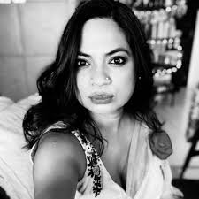 In the world of PR and strategic communications, there's a saying I hold…